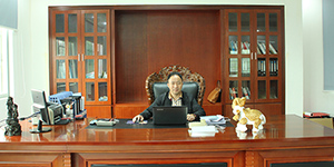 03.jpg