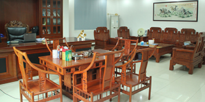 06.jpg
