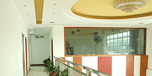 08.jpg